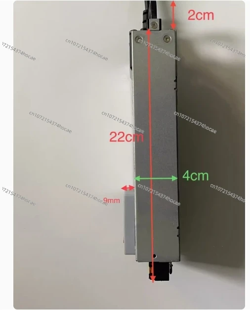 Регулируемое зарядное устройство Max 1500 Вт для литий-ионного аккумулятора 0–15 В