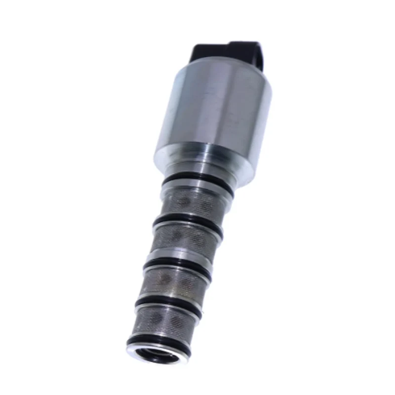 0501-321-425 0501321425 АТ 310586 18116-327 Гидравлический электромагнитный клапан в сборе для John