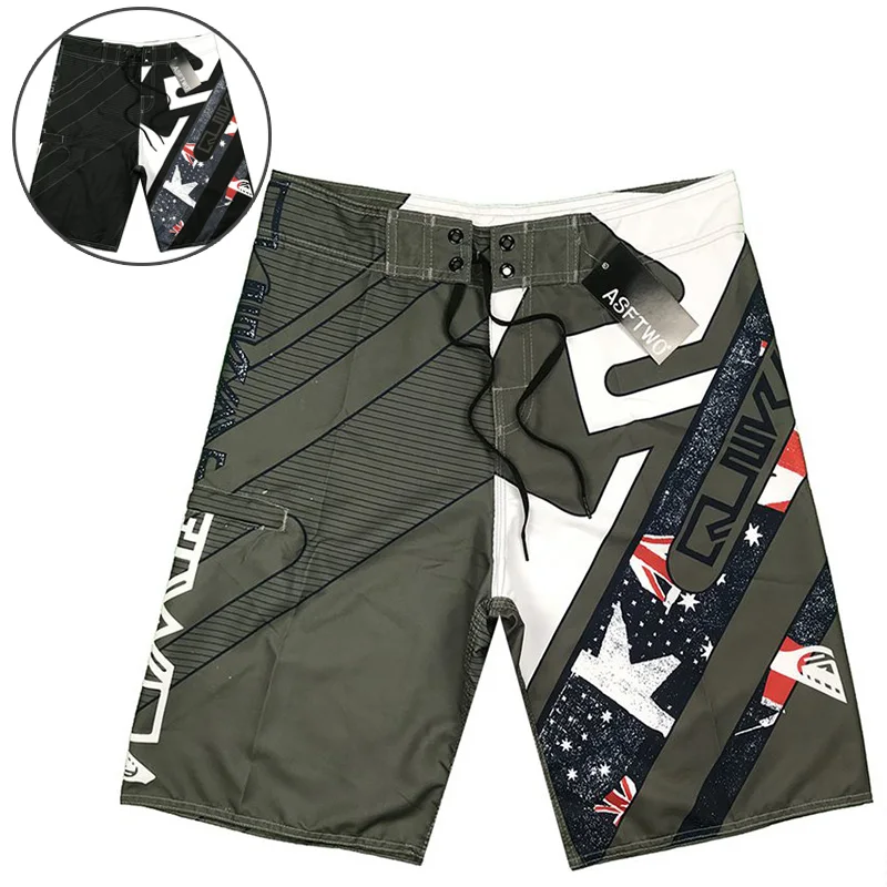 Рисунок 2 - Женский купальник