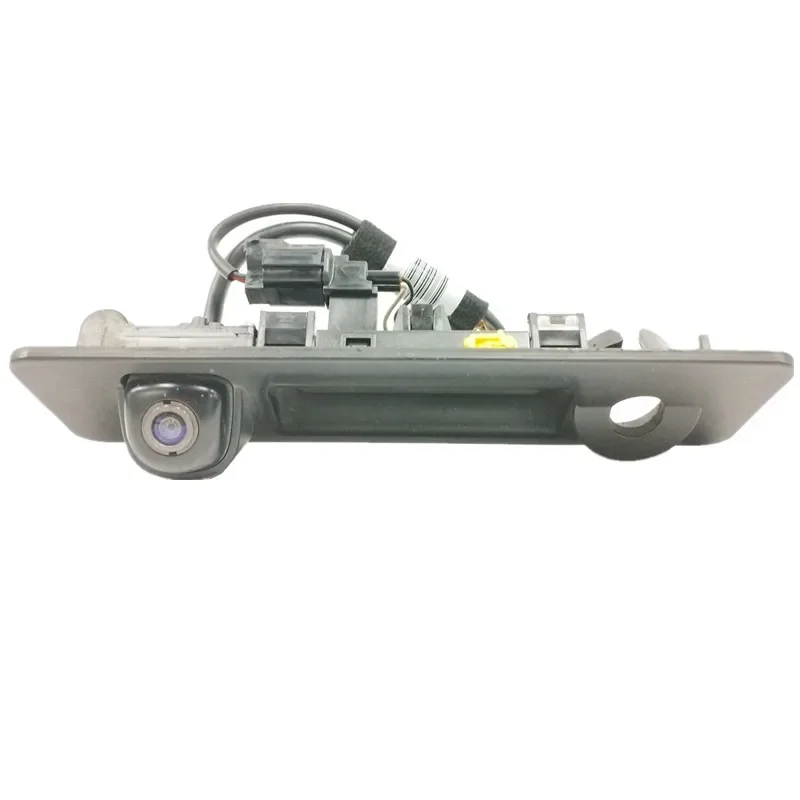 

95760d4102 95760d4101 95766D4102 для задней камеры Kia Optima, изображение заднего вида