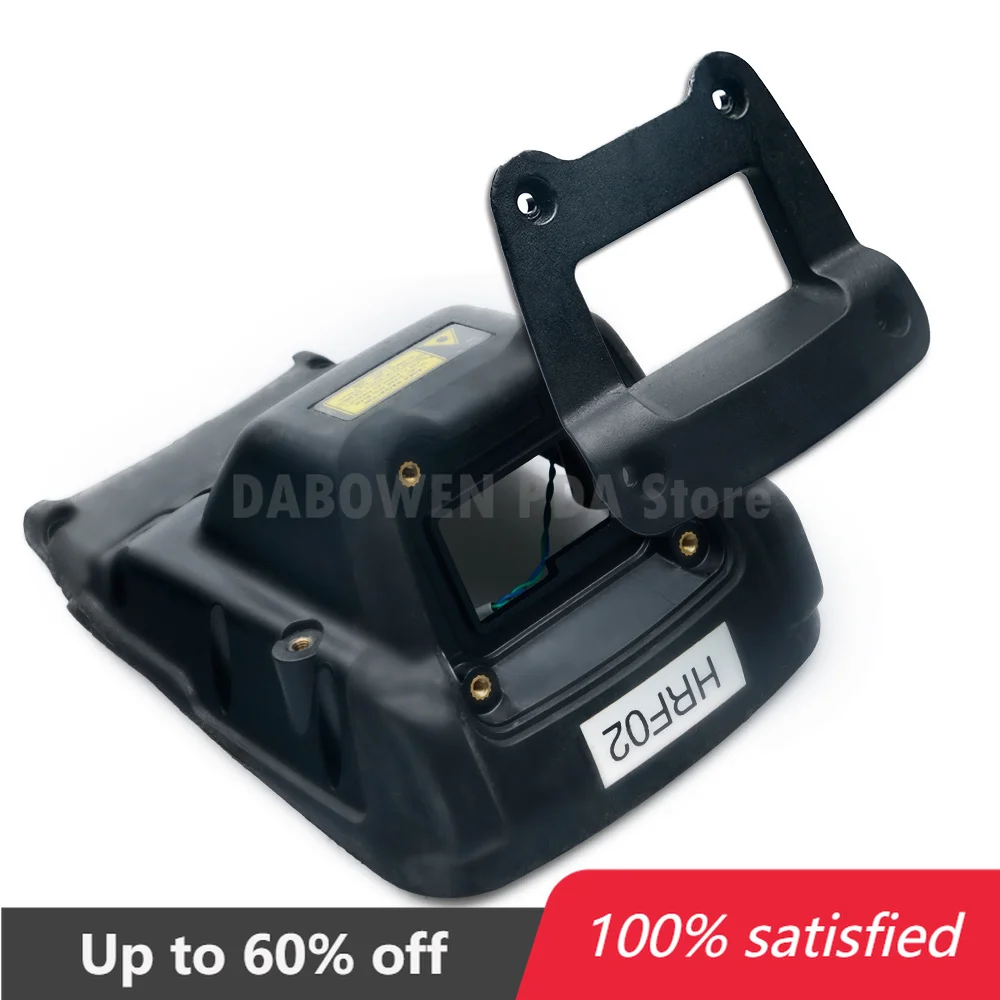 

Scanner Module With Scanner Lens SE4600 Free Shipping