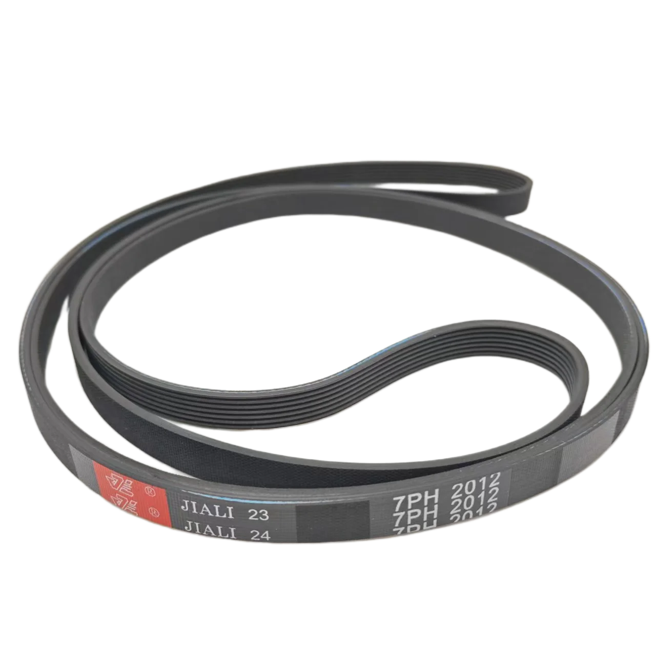 Ремень для сушильной машины Bush 7PH2012