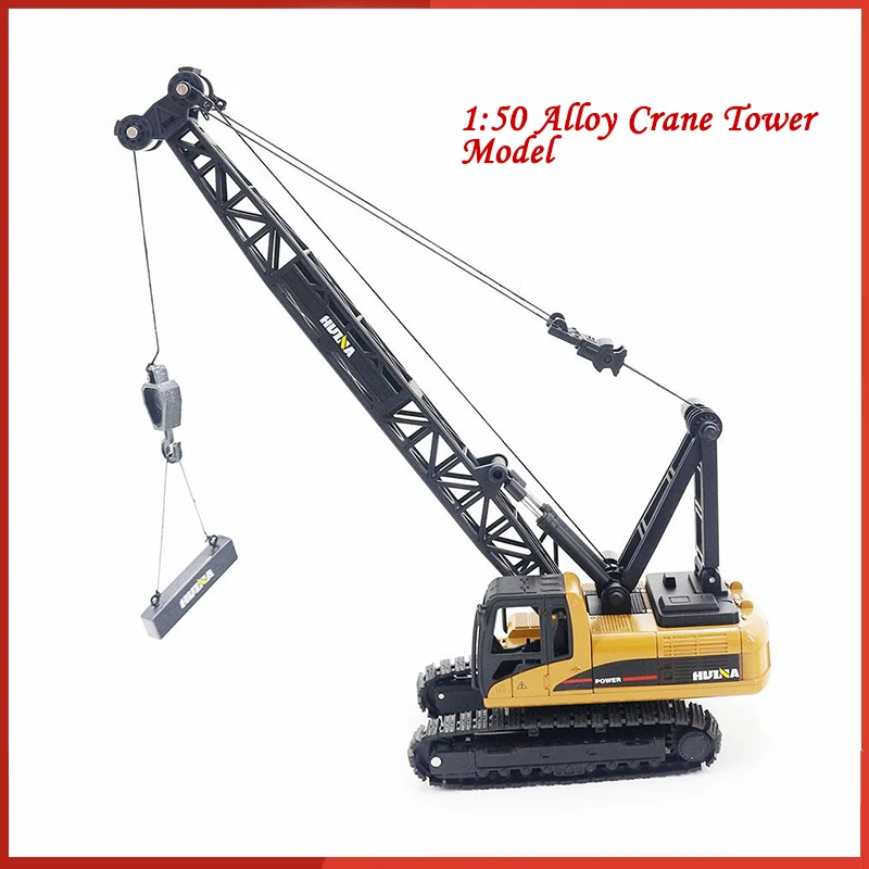 ΠΠΎΠ»Π½ΠΎΡΠ°Π·ΠΌΠ΅ΡΠ½ΡΠΉ Π³ΡΡΠ΅Π½ΠΈΡΠ½ΡΠΉ ΠΊΡΠ°Π½ 1:50, ΠΌΠΎΠ΄Π΅Π»Ρ Π°Π²ΡΠΎΠΌΠΎΠ±ΠΈΠ»Ρ, ΠΏΠΎΠ΄Ρ
ΠΎΠ΄ΡΡΠ°Ρ ΡΡΠ°ΡΠΈΡΠ΅ΡΠΊΠ°Ρ ΠΌΠΎΠ΄Π΅Π»Ρ HuiNa 1720 Π΄Π»Ρ ΠΎΠ±ΡΡΠ΅Π½ΠΈΡ Π΄Π΅ΡΡΠΊΠΎΠΉ ΠΊΠΎΠΎΡΠ΄ΠΈΠ½Π°ΡΠΈΠΈ ΡΡΠΊ ΠΈ ΠΌΠΎΠ·Π³Π° ΠΠΎΠ»Π½ΠΎΡΠ°Π·ΠΌΠ΅ΡΠ½ΡΠΉ Π³ΡΡΠ΅Π½ΠΈΡΠ½ΡΠΉ ΠΊΡΠ°Π½ 1:50, ΠΌΠΎΠ΄Π΅Π»Ρ Π°Π²ΡΠΎΠΌΠΎΠ±ΠΈΠ»Ρ, ΠΏΠΎΠ΄Ρ
ΠΎΠ΄ΡΡΠ°Ρ ΡΡΠ°ΡΠΈΡΠ΅ΡΠΊΠ°Ρ ΠΌΠΎΠ΄Π΅Π»Ρ HuiNa 1720 Π΄Π»Ρ ΠΎΠ±ΡΡΠ΅Π½ΠΈΡ Π΄Π΅ΡΡΠΊΠΎΠΉ ΠΊΠΎΠΎΡΠ΄ΠΈΠ½Π°ΡΠΈΠΈ ΡΡΠΊ ΠΈ ΠΌΠΎΠ·Π³Π°