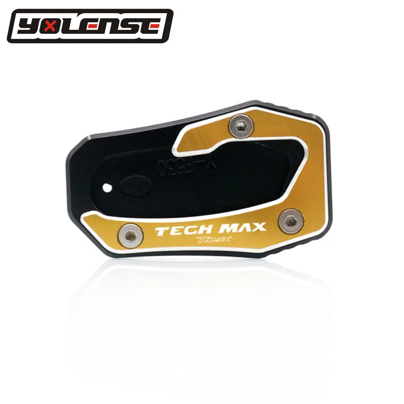 

Подставка для мотоцикла YAMAHA Tmax Tech Max T-MAX TMAX 560 TMAX560