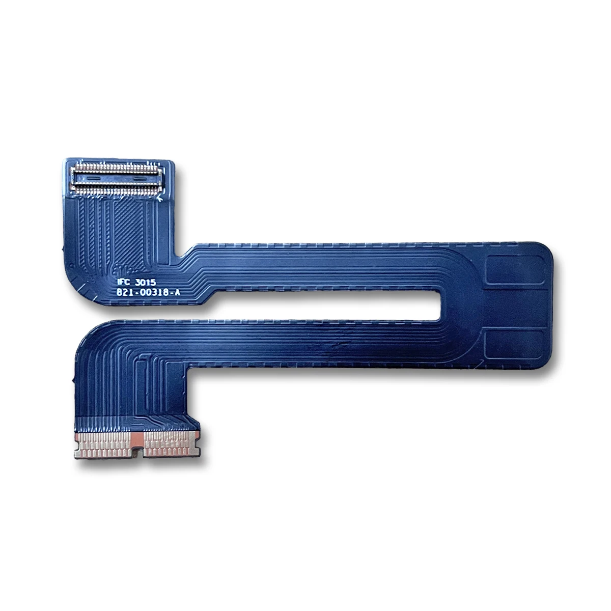 Фото Кабель LCD 821-00318-A для Apple Macbook 12