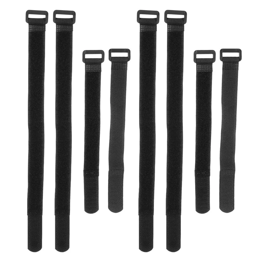 

Tire Rack Cycling Fastening Bicycles Luggage Stabilizer Transporting Accessories