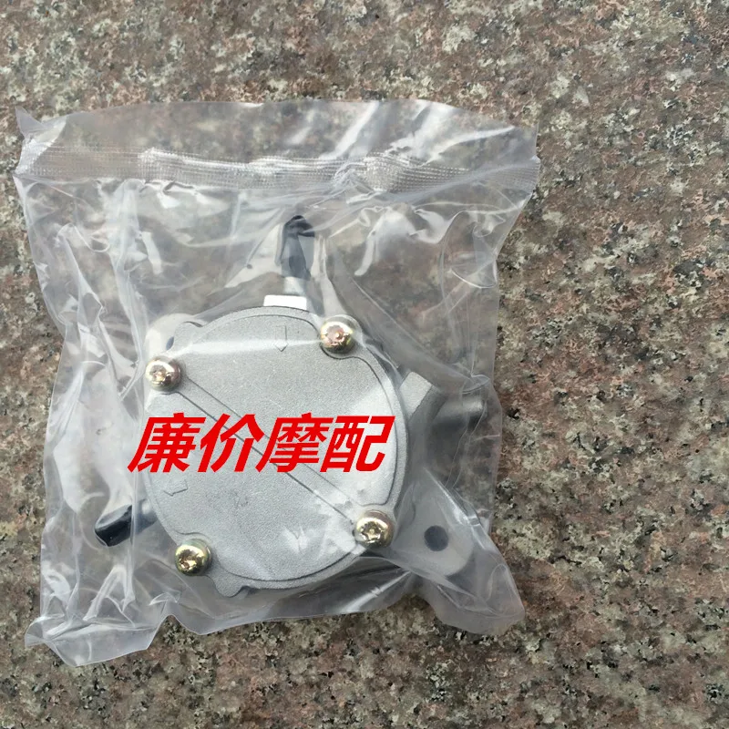 

Petrol Pump Gasoline Pump Fuel Pump Motorcycle Accessories For Wottan Storm 125