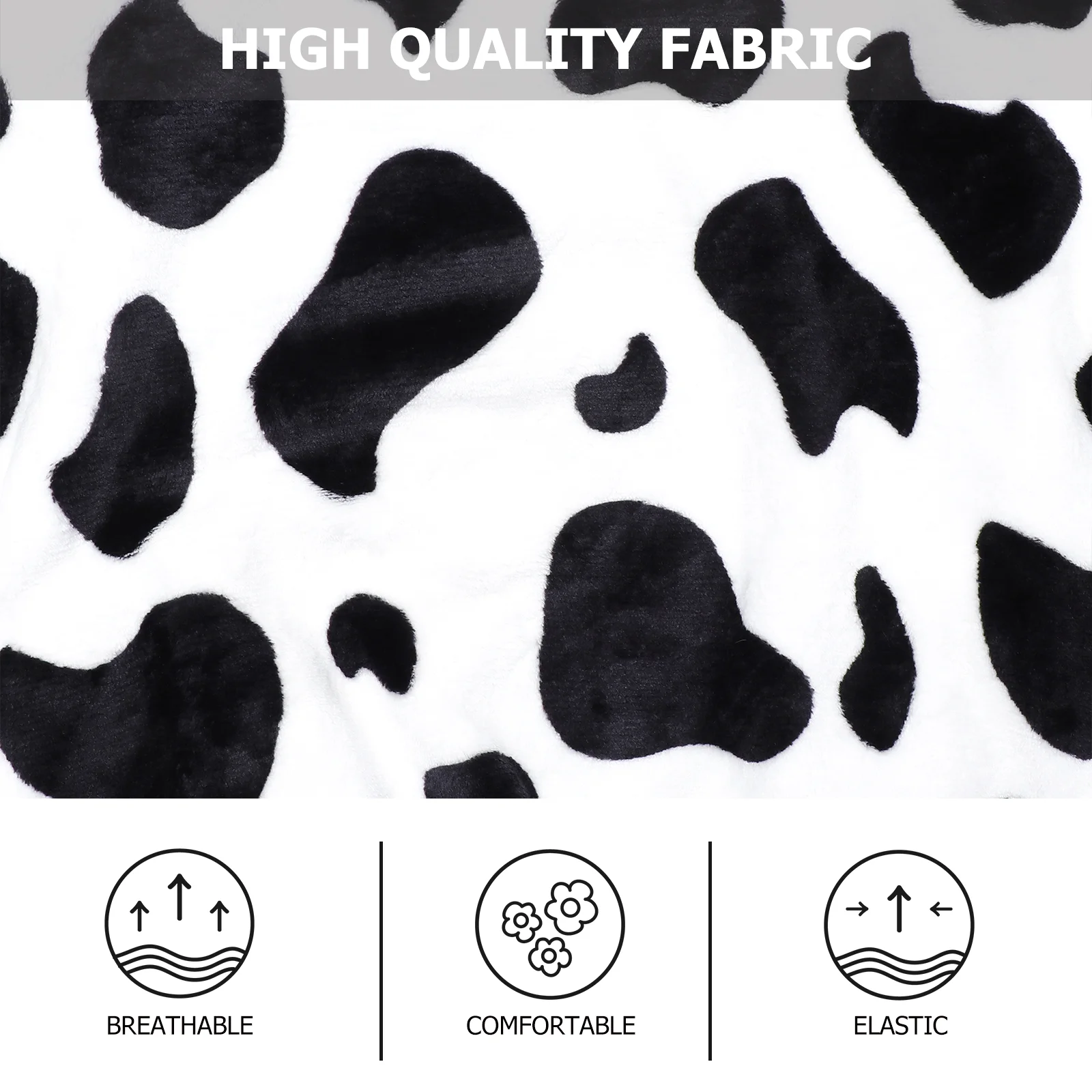 

Women Pajamas Cartoonwinter Sleepwear Pajama Cowflannel Loungewear Set Plush Setslady Nighty Piece Two Sleeve Fleece