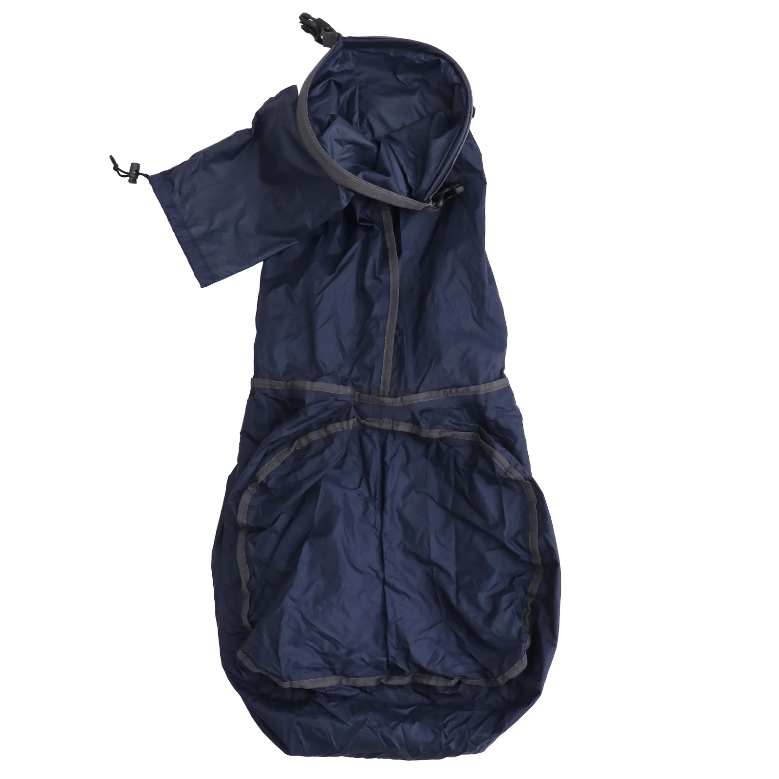 

Надувной стул, портативный диван, нейлоновый стул для ног, складной стул, уличные аксессуары, случайный цвет