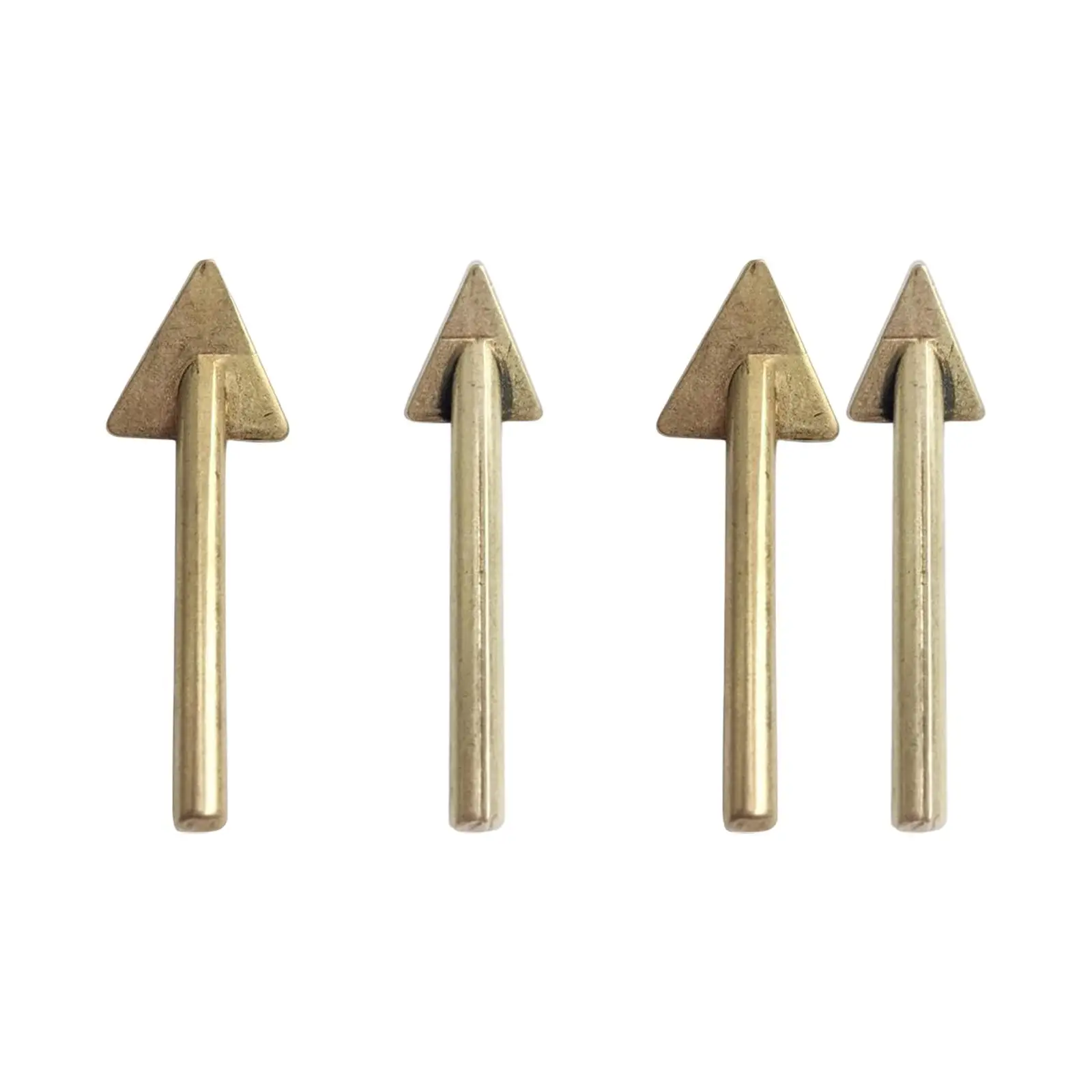 

Welding Repair Head Durable for Kayaks Leather Raft Products