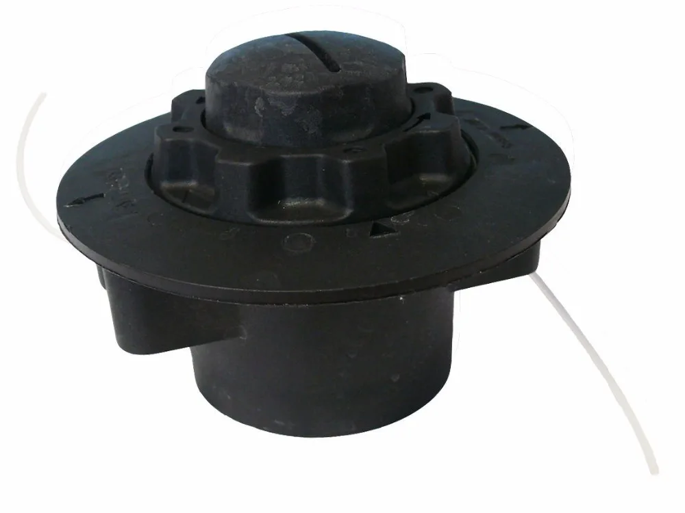 Кольцо для триммера STIHL FS38 FS45 FS60