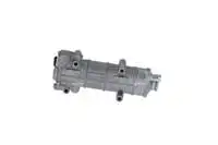 

48378 для охладителя EGR DAILY DUCATO BOXER JUMPER 3,0 F1C