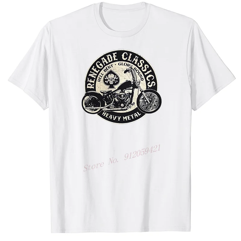 

Velvet Underground Featuring Nico Distressed Classic fashion graphic t shirts short sleeve t-shirts Summer Harajuku Streetwear