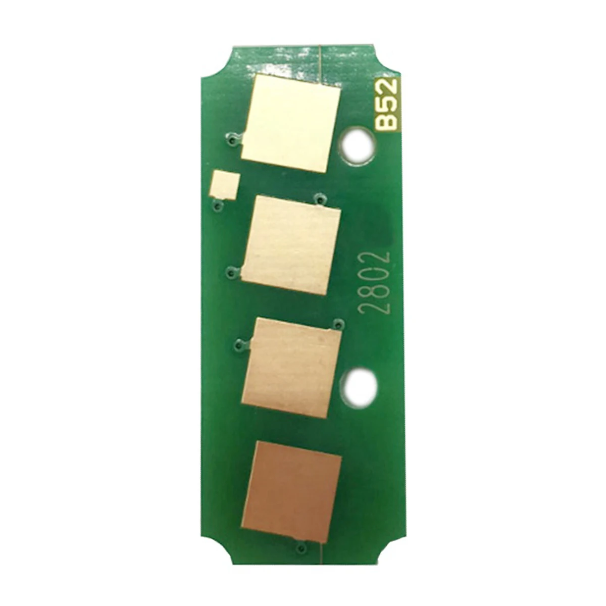 

Toner Chip Reset For Toshiba T FC30U K T FC30U C T FC30U M T FC30U Y T FC30P K T FC30P C T FC30P M T FC30P Y T FC30D K T FC30D C