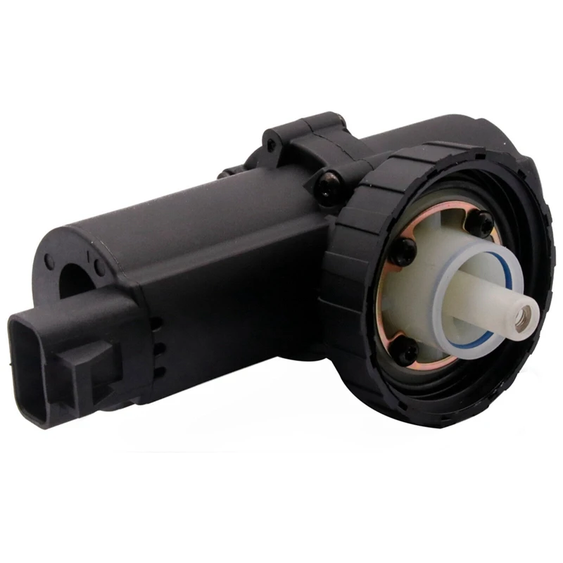 Для электронного насоса JOHN DEERE Re505825 Re509530 Re569926 569927 автомобильный топливный насос