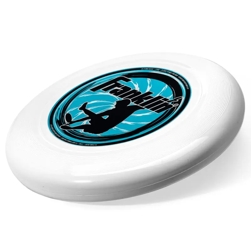 

Flying Disc