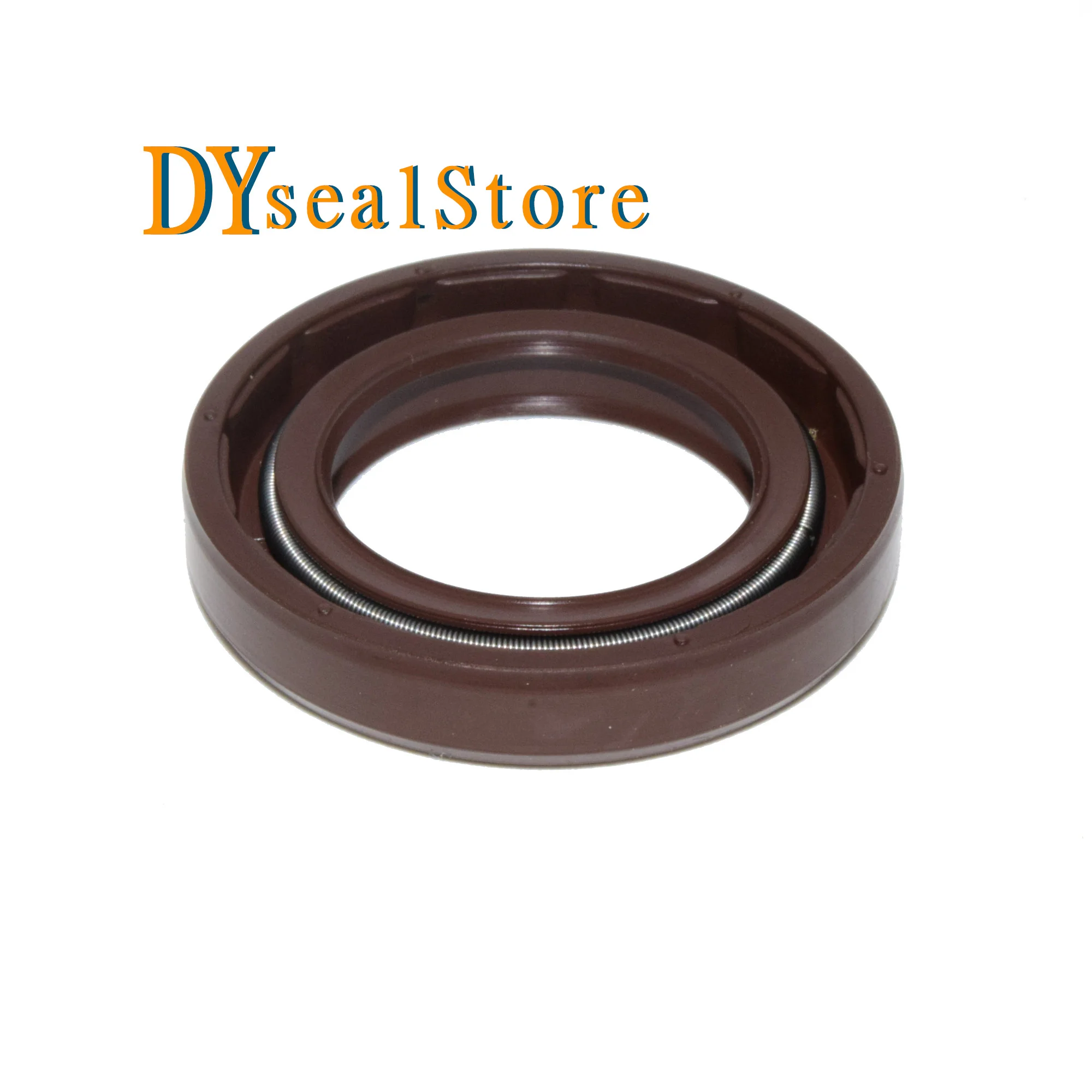 Фторцовая Резина соответствует стандартам ISO 9001:2008 88*7 мм/65x88x7 мм герметичная