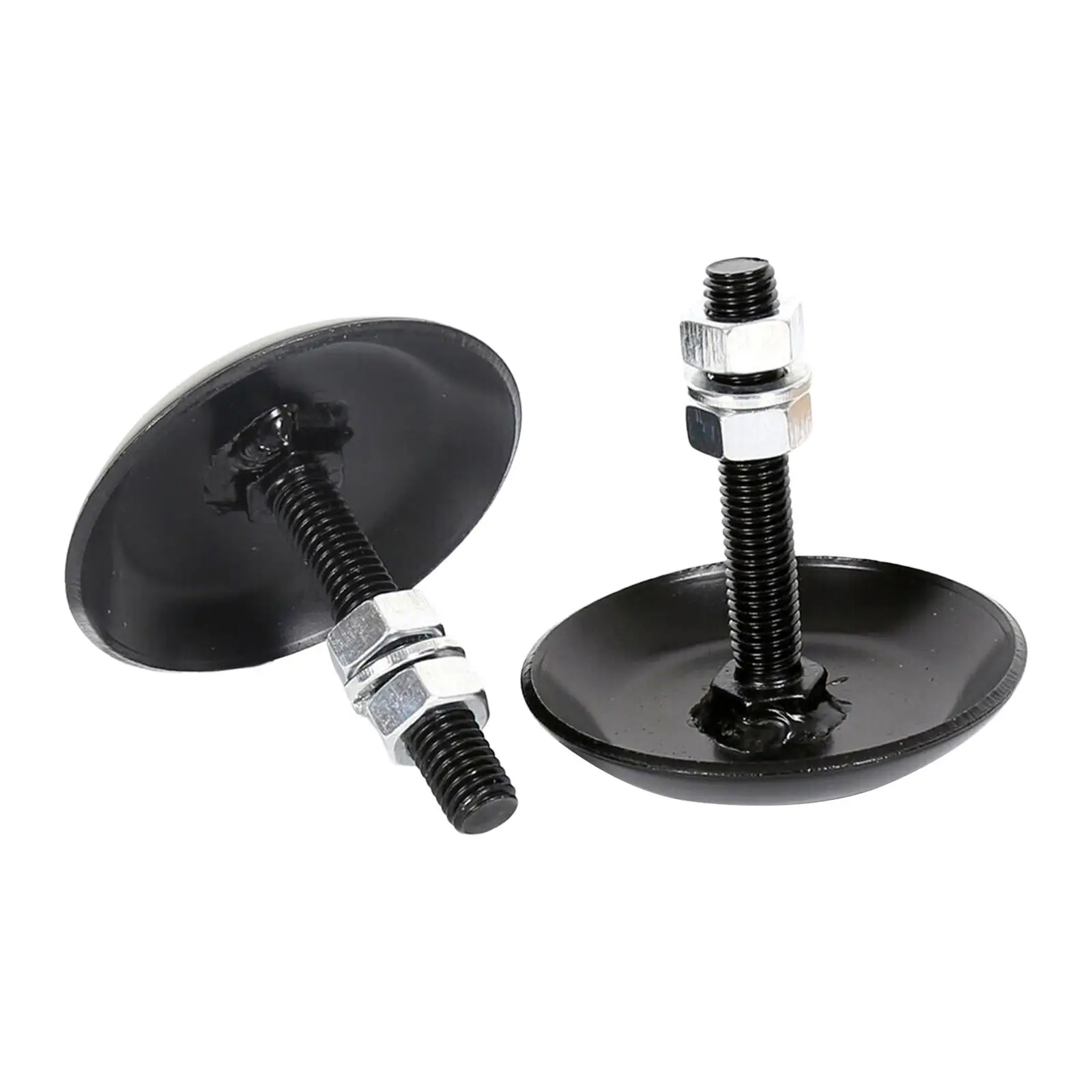 2873423 Обувь для снегоуса аксессуары запасные части металлические