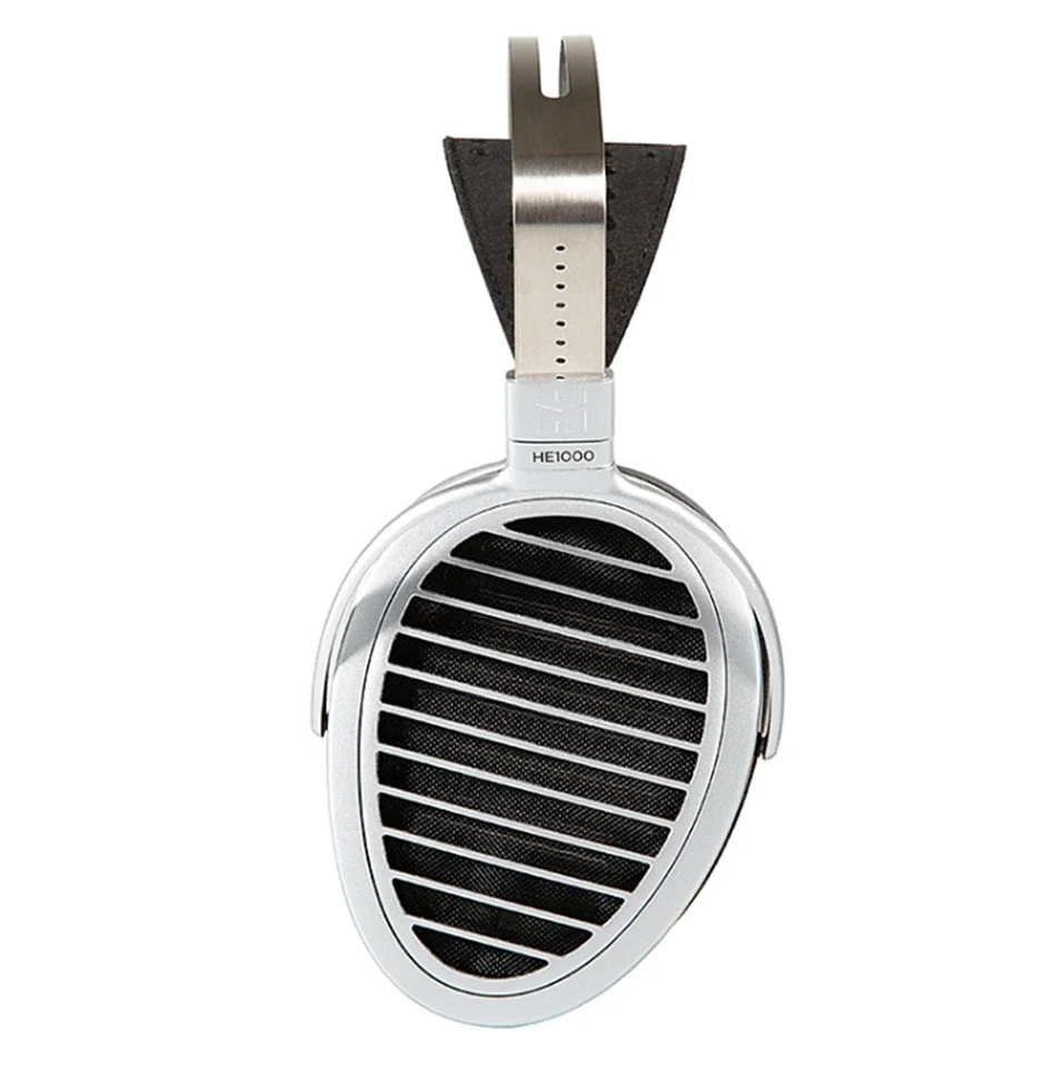 Магнитные наушники HIFIMAN HE1000se
