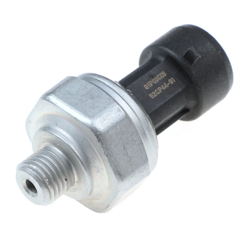 1655633 датчик давления масла для 52CP34-03 52CP3403 4212000 82CP34-03 04B9Mx3 Новые запчасти гусениц