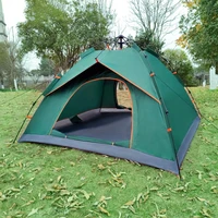 naturehike tent camping tent travel winter fishing tent ultralight tent car tentautomatic tentautomatic tentbeach tent