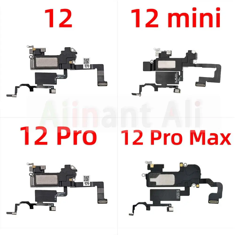 【Suzuki】iPhone12pro max Suzuki】iPhone12pro max ZSYTZL Compatible with iPhone 12 Pro Max