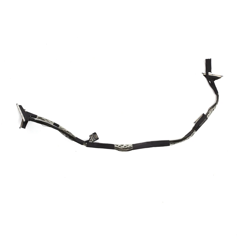 

For Mavic 3 Gimbal Camera PTZ Cable Signal Line Transmission Flex Wire Repair Part For Mavic 3 Drone Replacement