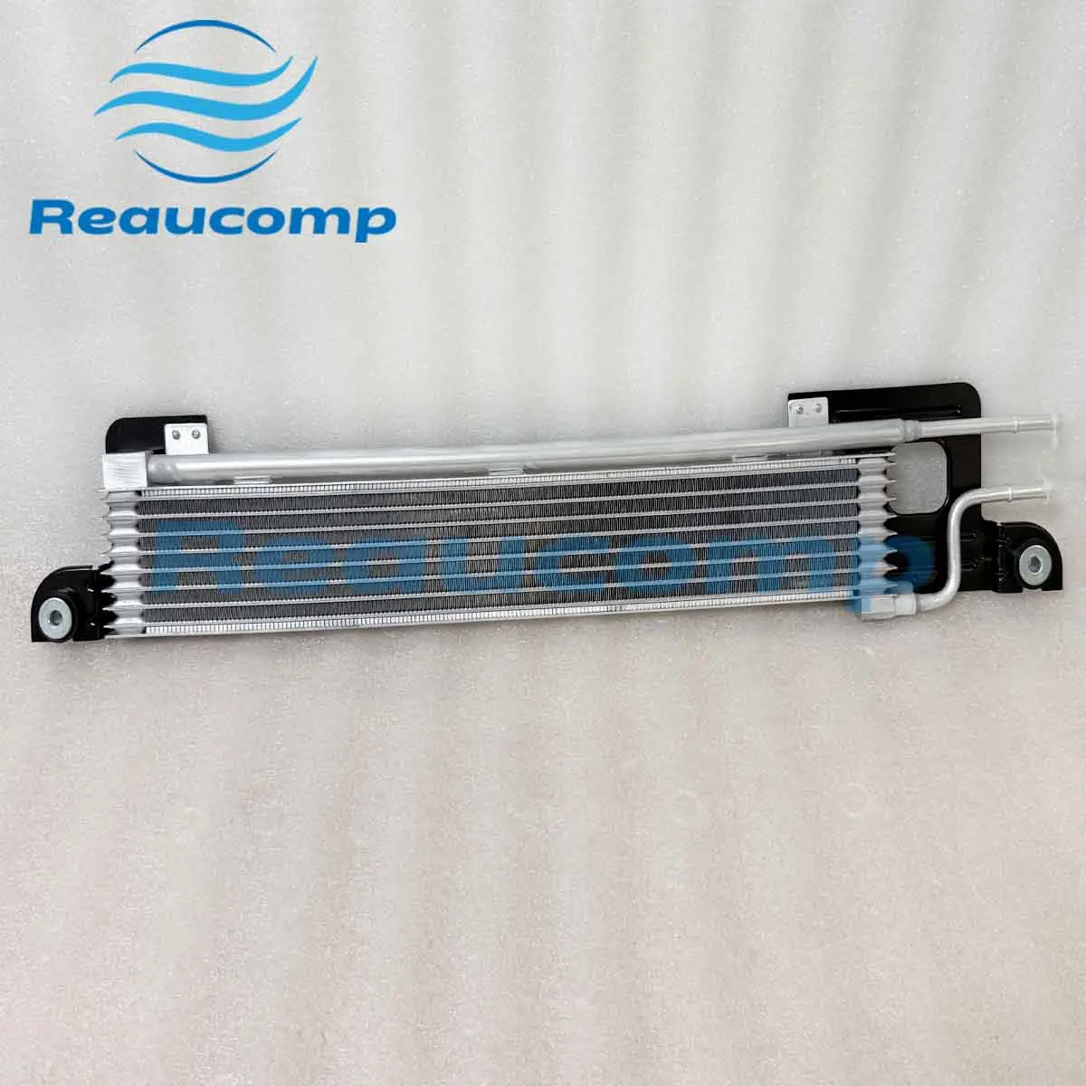 

Автомобильные детали, алюминиевый масляный радиатор трансмиссии 5L8Z-7A095-BA 5L8Z7A095BA для FORD ESCAPE MERCURY MARINER 2.3L L4