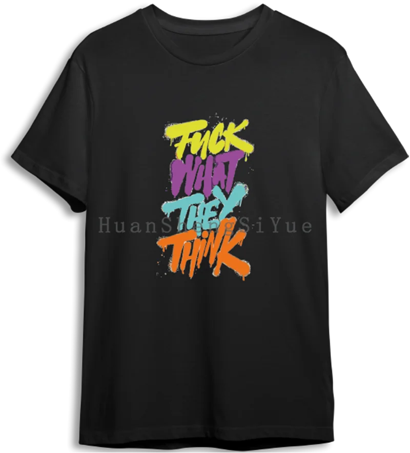 Гладильная наклейка для одежды DTF с красивым рисунком модная футболка капюшоном