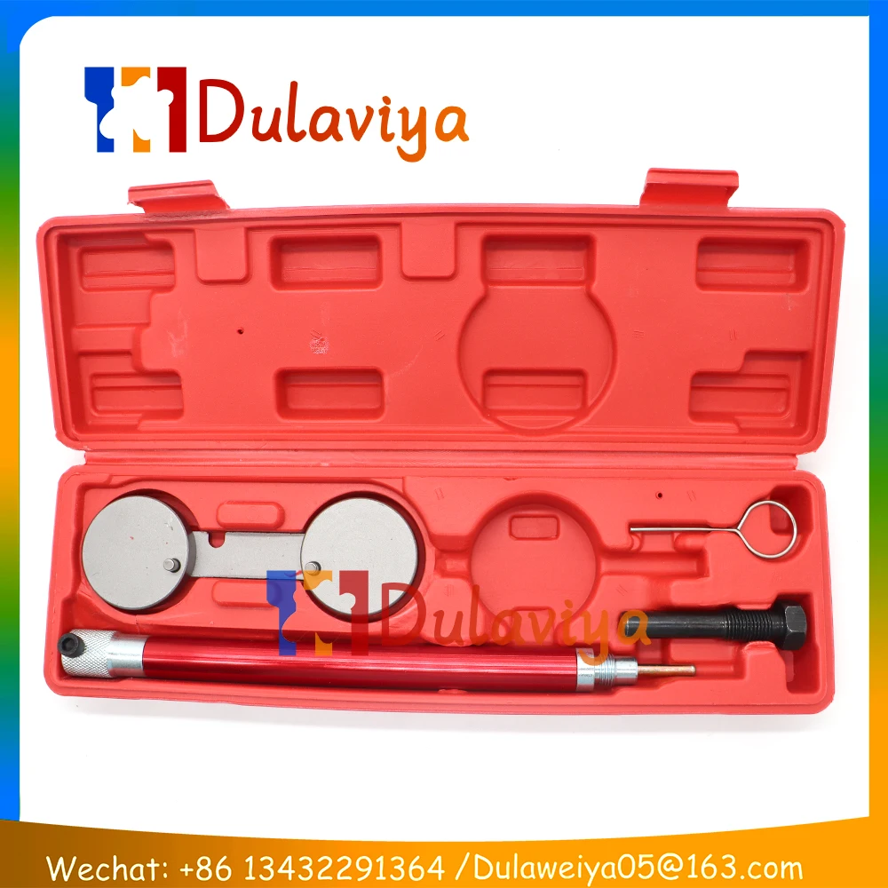 Магнитный электромагнитный шкив сцепления передний демпфер аналогичная