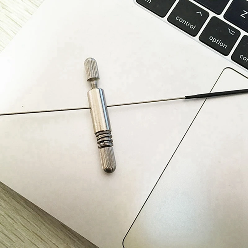 2 шт. инструменты для ремонта SD-карты