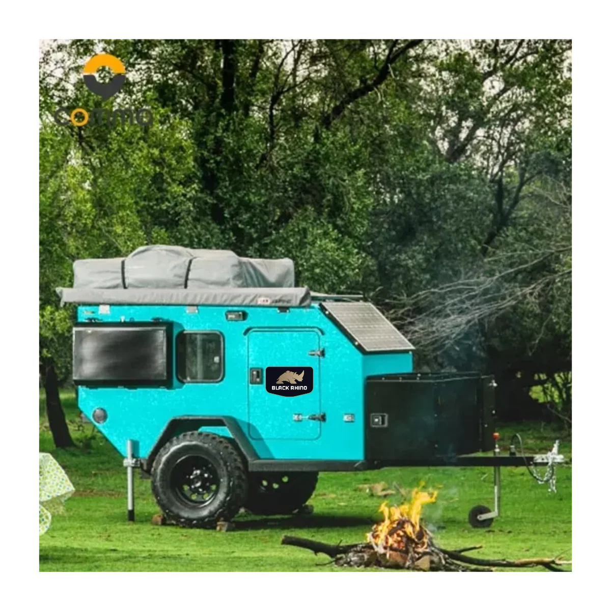 Рисунок 2 - Лучшая цена, полный внедорожный