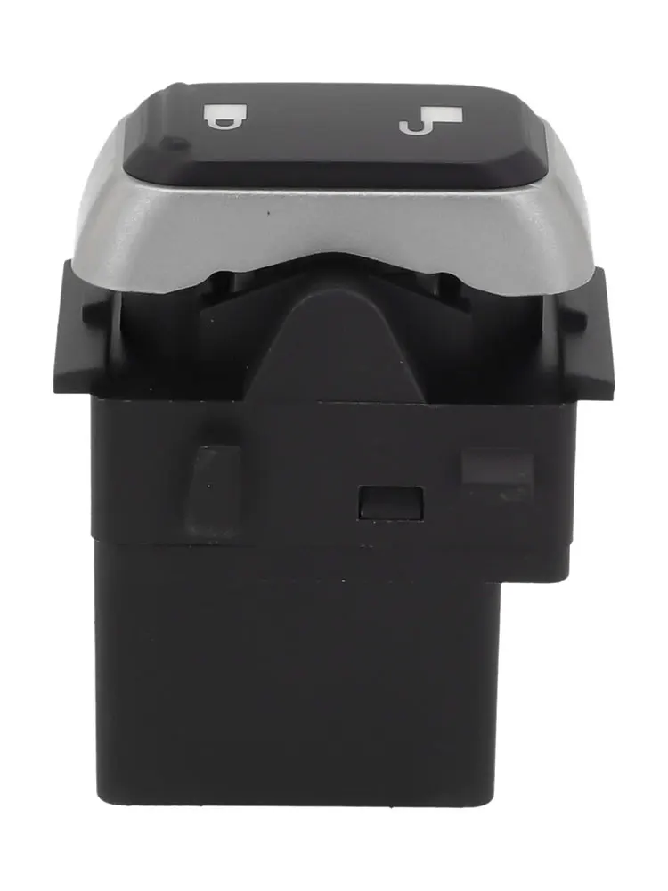Кнопка разблокировки центрального дверного замка для Ford TownCar 2004-2008 5W1Z-14028-AA 1S9023