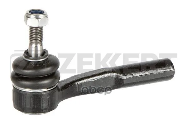 Наконечник Рулевой Прав. Opel Vectra C 02-  Signum 03-  Saab 9-3 (Ys3f  E50) 02-  9-5 (Ys3e) 01-  Fi Zekkert арт. sn-2479 (art.: 3920be55ffffd) - 3920be55ffffd