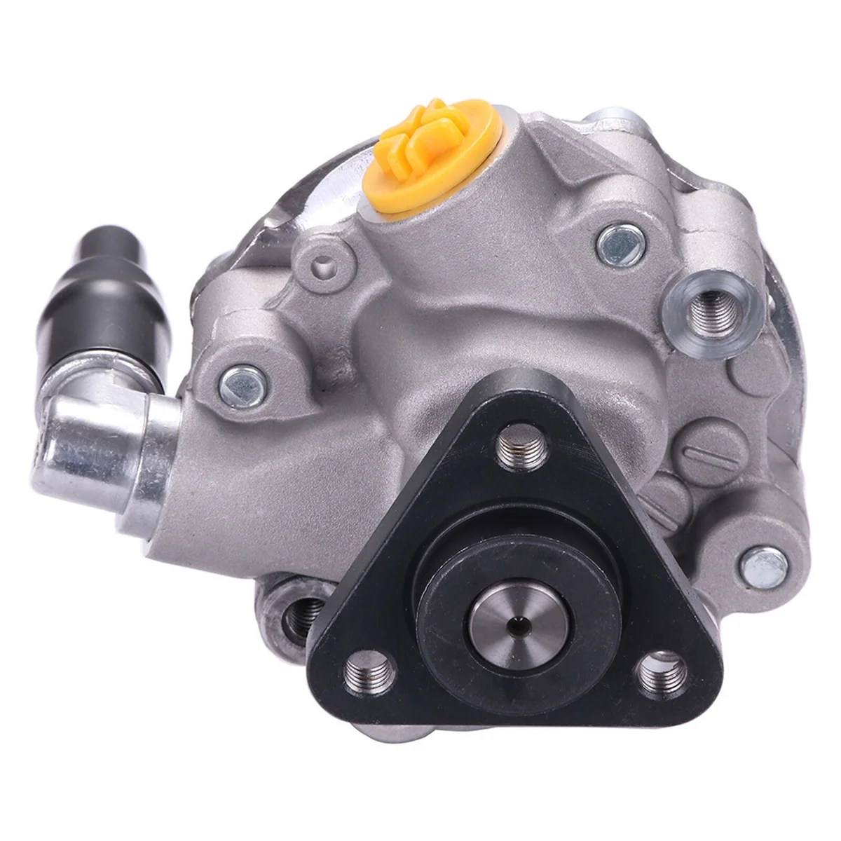 Насос гидроусилителя руля 32416760036 для 320i 323Ci 323i 325Ci 325i 328Ci 330Ci E46 21-5350