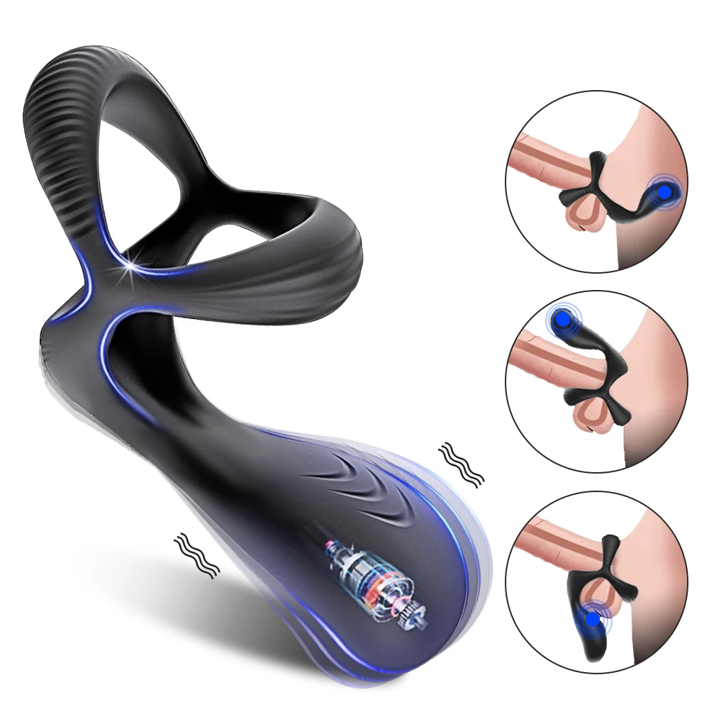 

Мужская водонепроницаемая профессиональная Бритва для мужчин бритва для косилки триммер для бороды машинка для бритья T9 машинка для стриж...