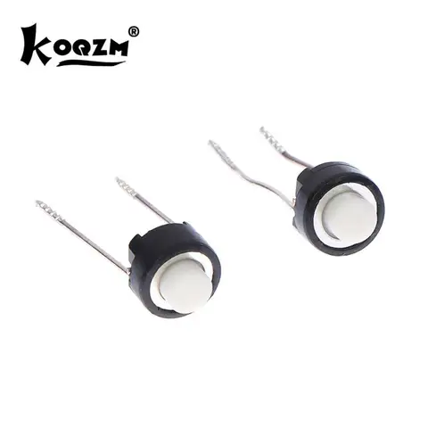 Мини тактильные кнопки переключателя 10 шт.