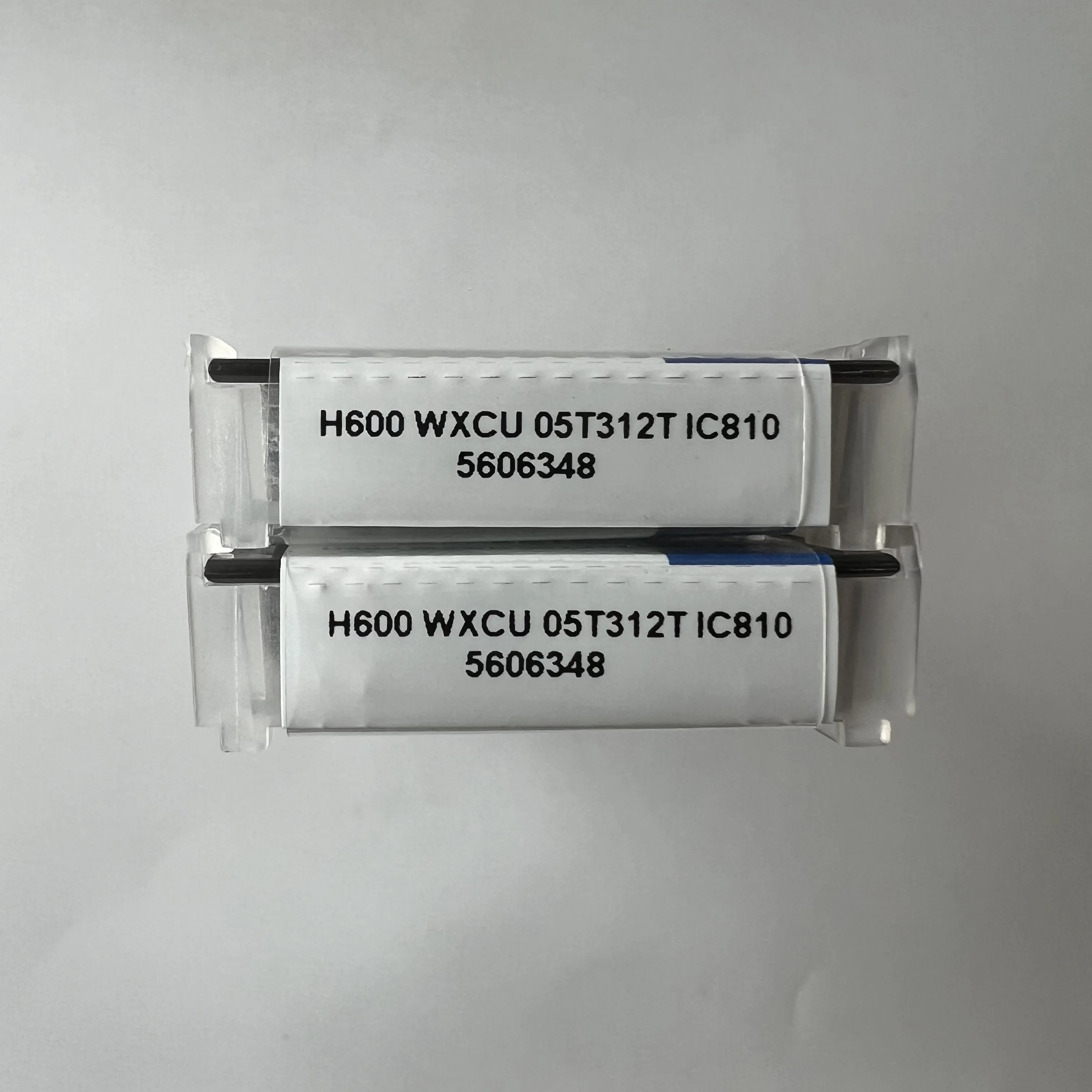 H600WXCU05T312T IC810 Свяжитесь со службой поддержки клиентов (art.: 3920dafbc4961) - 3920dafbc4961