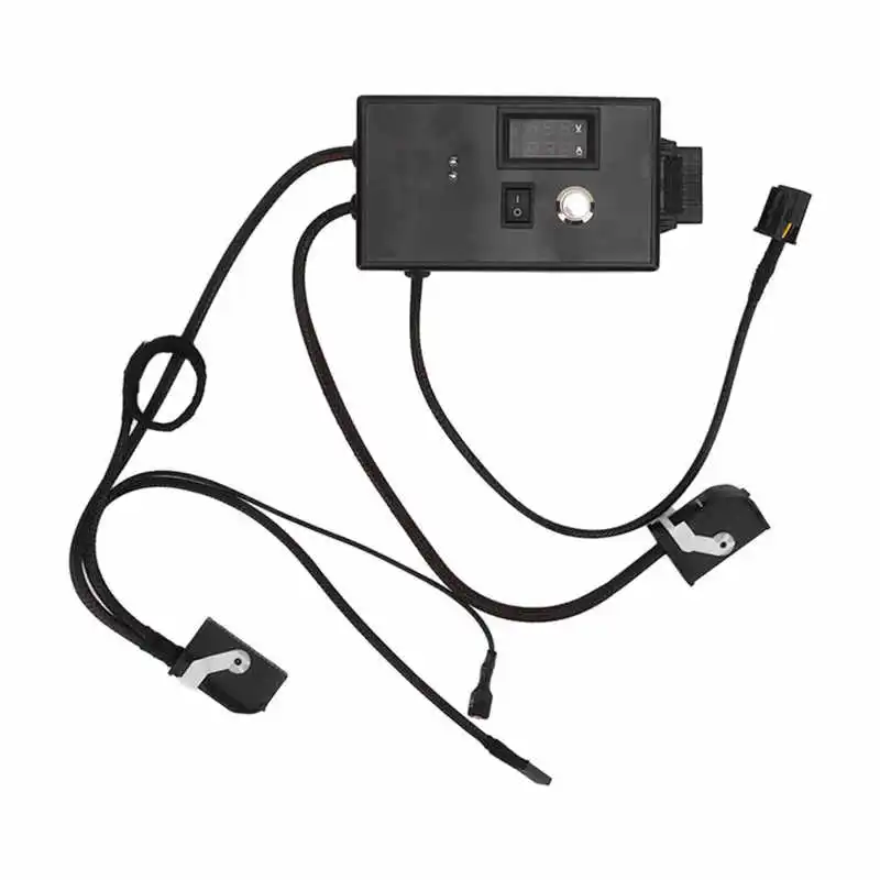 

FEM BDC Programming Platform FEM BDC Test Platform Professional Replacement for F20 F30 F35 for Car