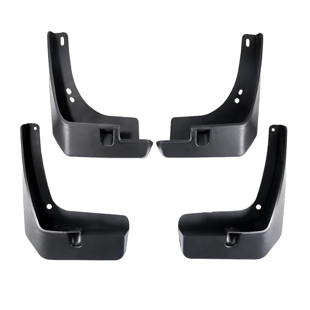 Автомобильный грязеотталкивающий клапан для KIA RIO 4 аксессуары Kia K2 FB 2018 ~ 2023 шт.