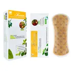 10 шт., гинекологические прокладки для женской гигиены