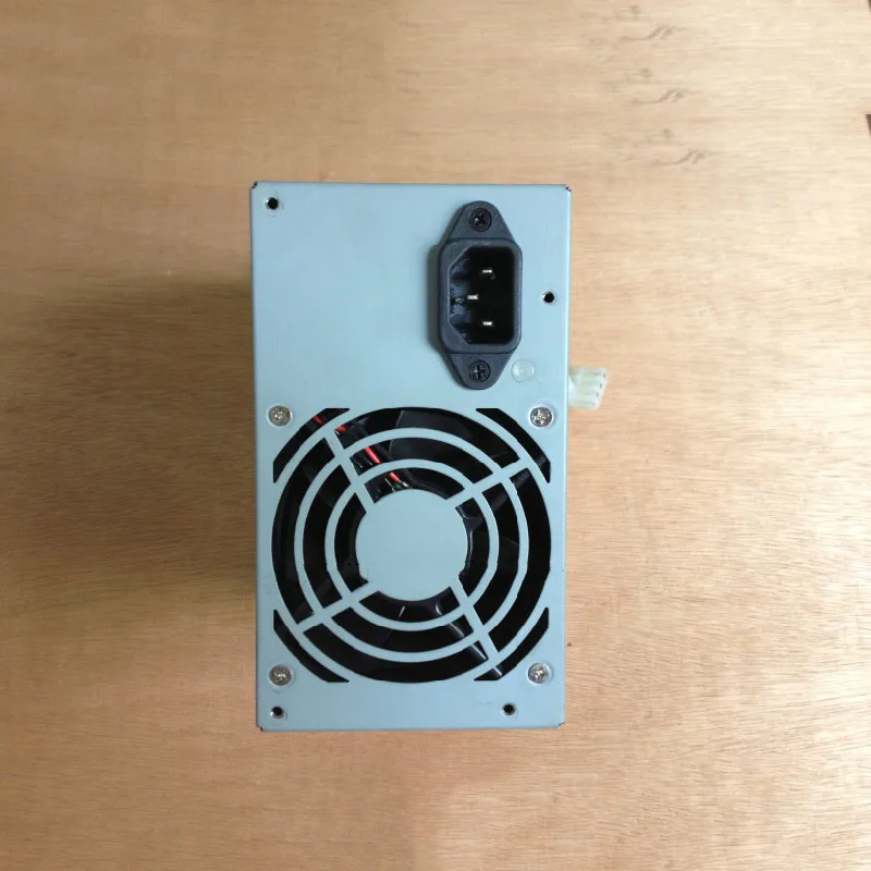 Для HP ML330 G3 серверный источник питания PS-5032-2V3 319640-001 324714-001 300W