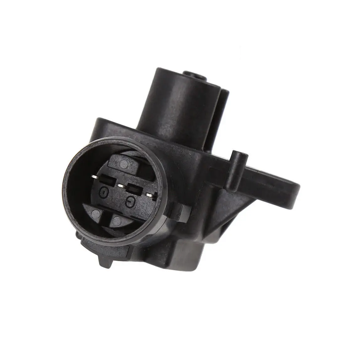 Датчик впускного давления воздуха для Honda CBR600 CBR600RR CBR600F4 ST1300 0798005710 079800-5710