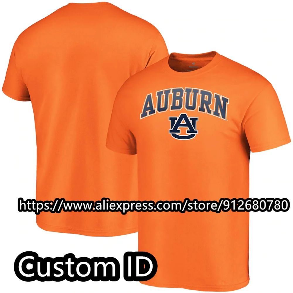 

Oversized T-shirt Synthetic Style Customized Name And Number For Any Occasion 2022 New Summer Men's Casual Sports 3D Printing