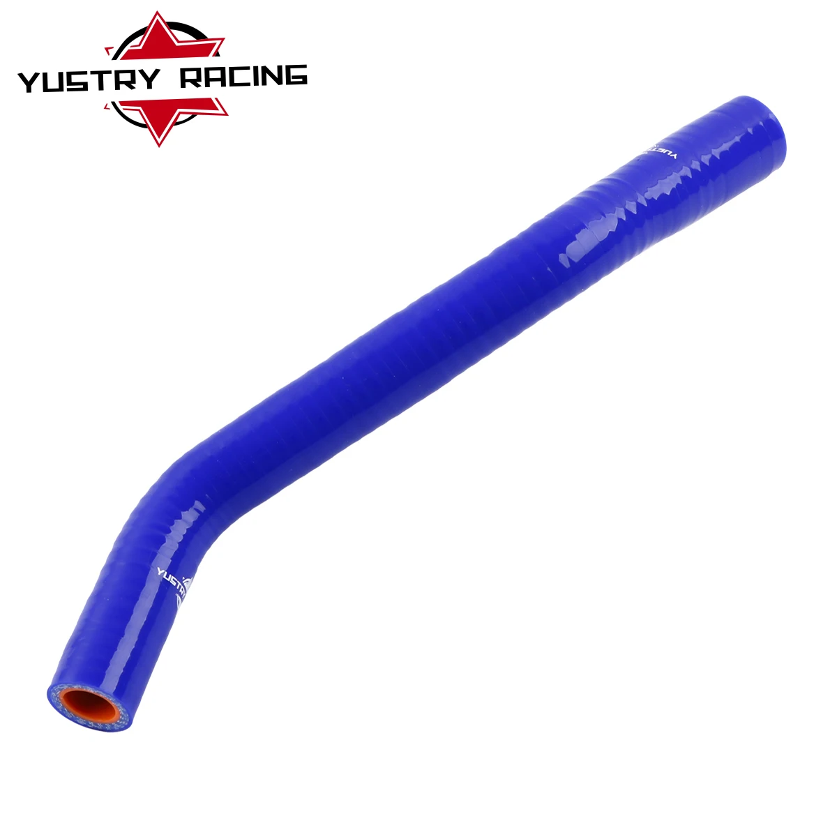 Для Honda Civic Si CRX K20 K20Z1 силиконовые шланги обогревателя K серии замена EG EK DC2