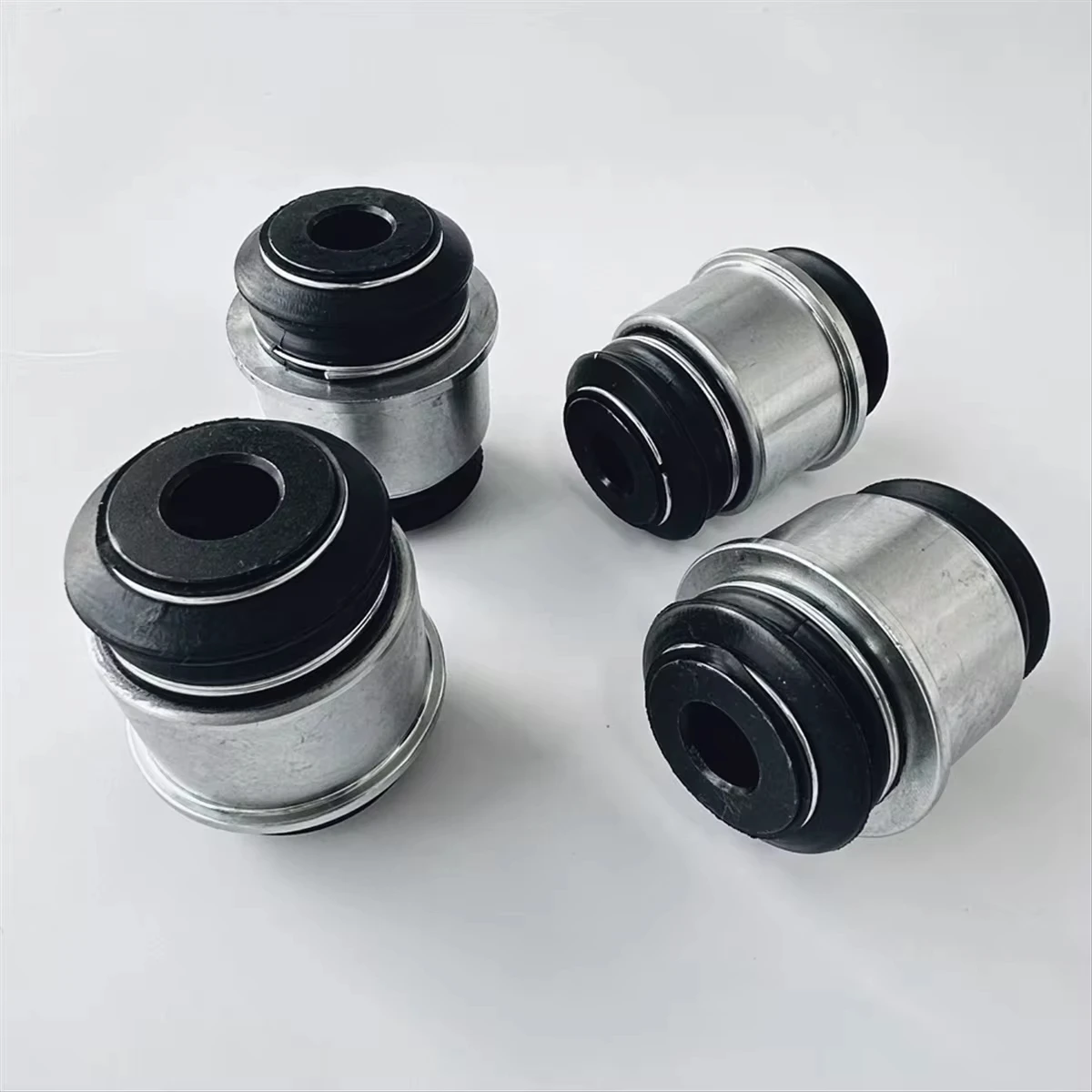 

Втулка для кастета руля Tesla Model 3/Y, автомобильный аксессуар, совместим с улучшением производительности 1188412-01-E