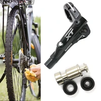 cycling repair tool titanium alloy bike mtb repair part oil disc piston brake piston bicycle brake handle