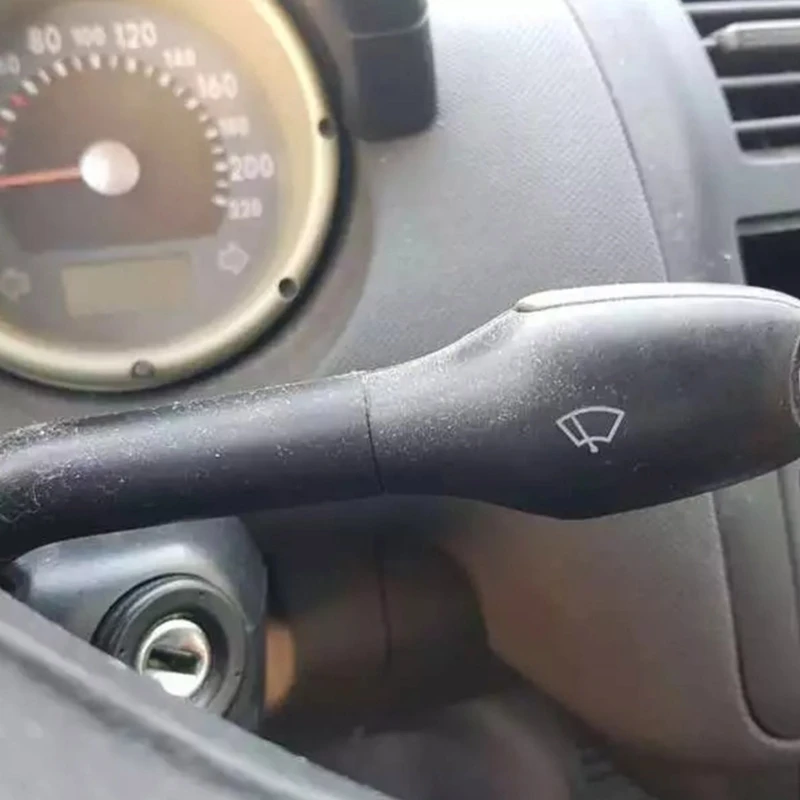 G7NA Автомобильные переключатели сигнала направления движения для 6N1 6N2 6KV2 6KV5