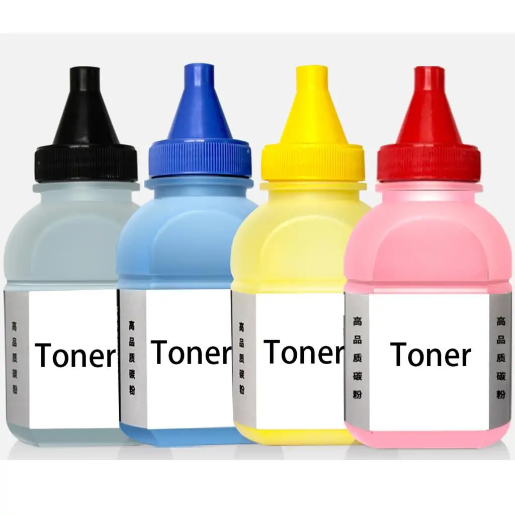 

45G Toner Powder for HP Colour LaserJet Enterprise MFP M 578 dn M 578 f W2120-A W2121-A W2122-A W2123-A W2120 W2121 W2122 W2123