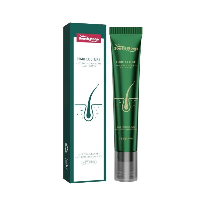 

Hair Serum Organic Promotes Thicker Repairs Hair Follicles Ginger Regrowth Grow Restoration Growing Serum Hair Care
